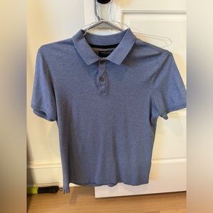 Banana republic polo